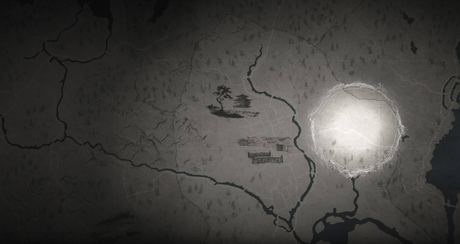 刺客信条影探子系统有什么作用