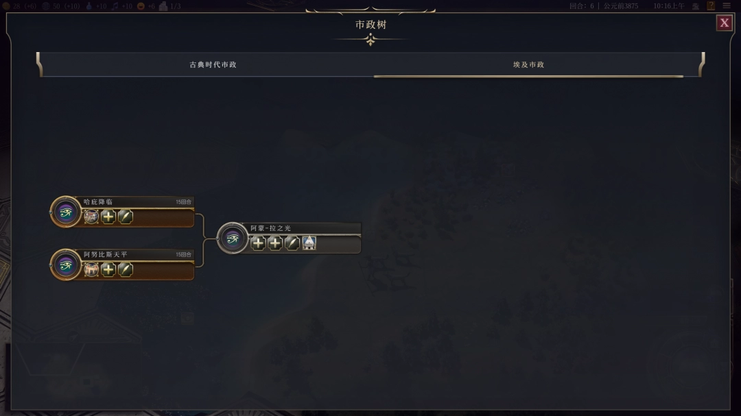 文明7哪个领袖最容易上手