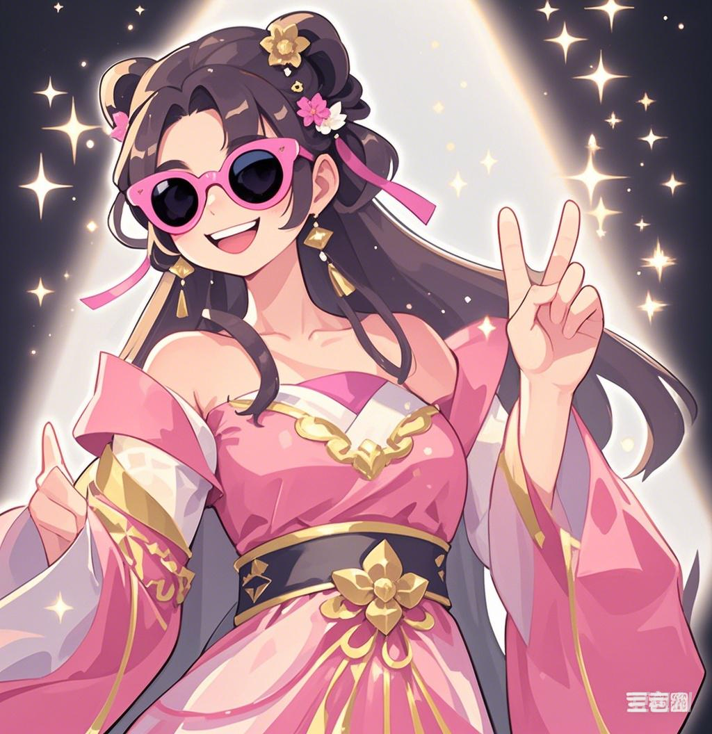 《天龙八部归来》龙妹首次现身狂撒激活码,卡级帮催泪留念