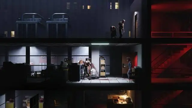 勇闯死人谷暗黑之日测评：并非只是停留在末日丧尸背景为止