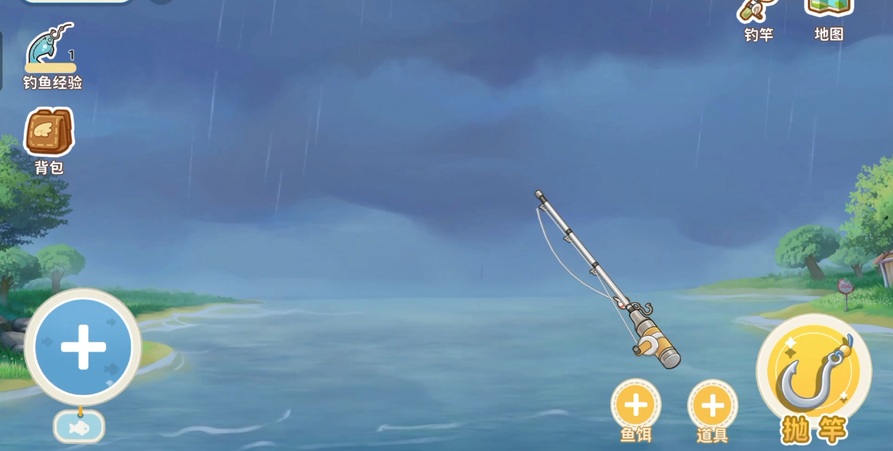 天空岛传说测评：悬停半空和升华云端仅在一念之间