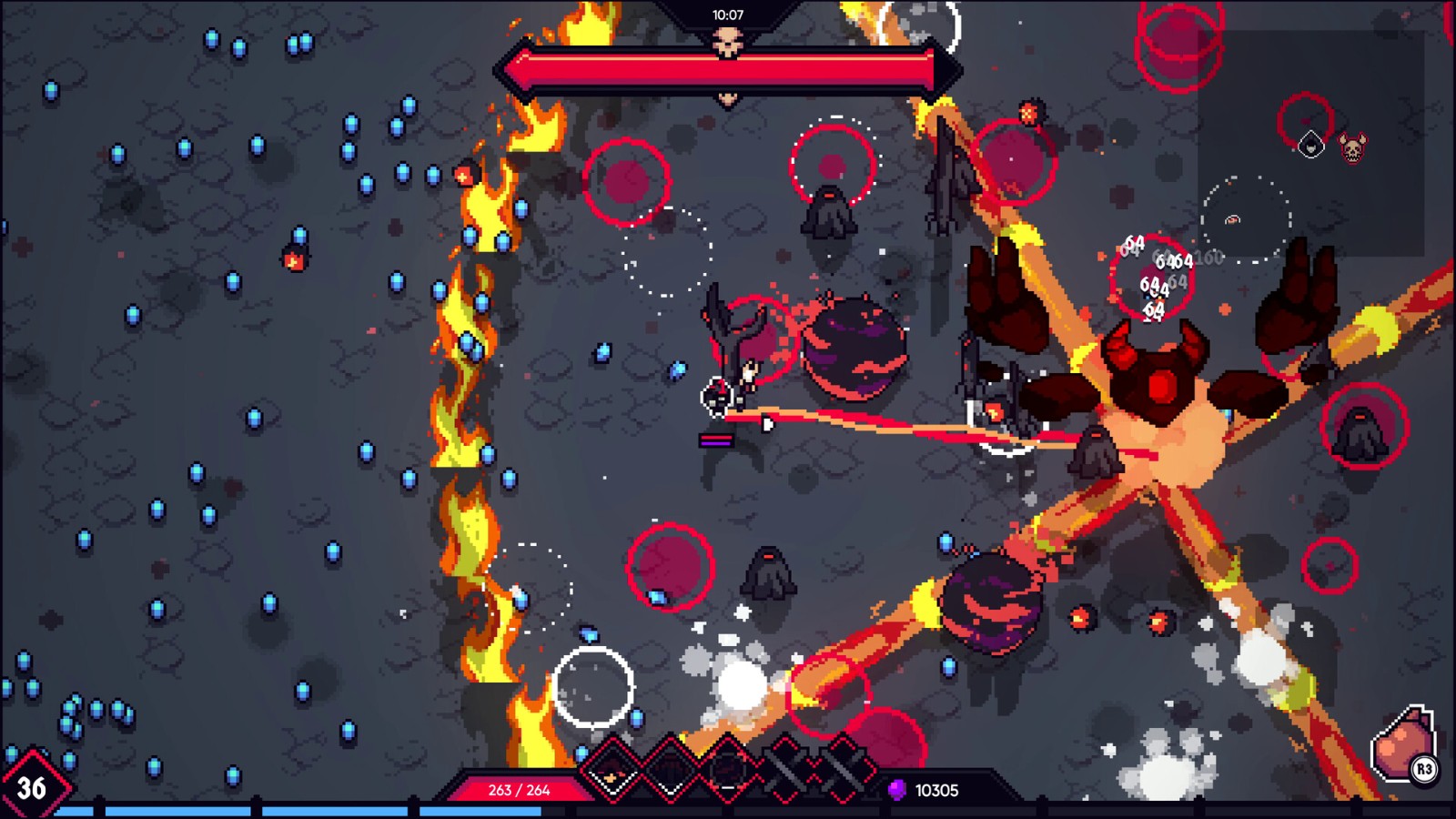 阿斯加德的陨落测评：内容不完善机制不合理