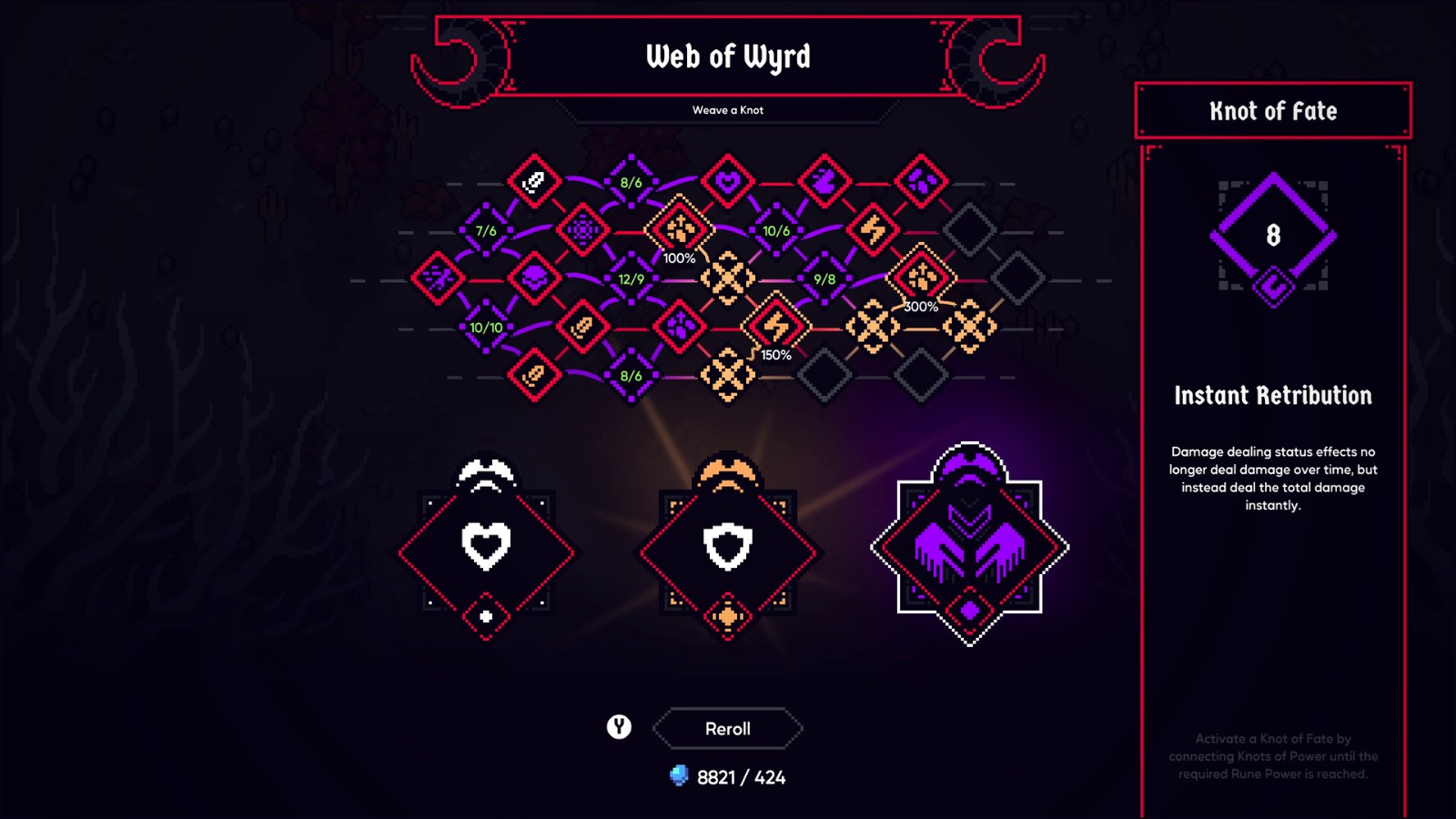 阿斯加德的陨落测评：内容不完善机制不合理