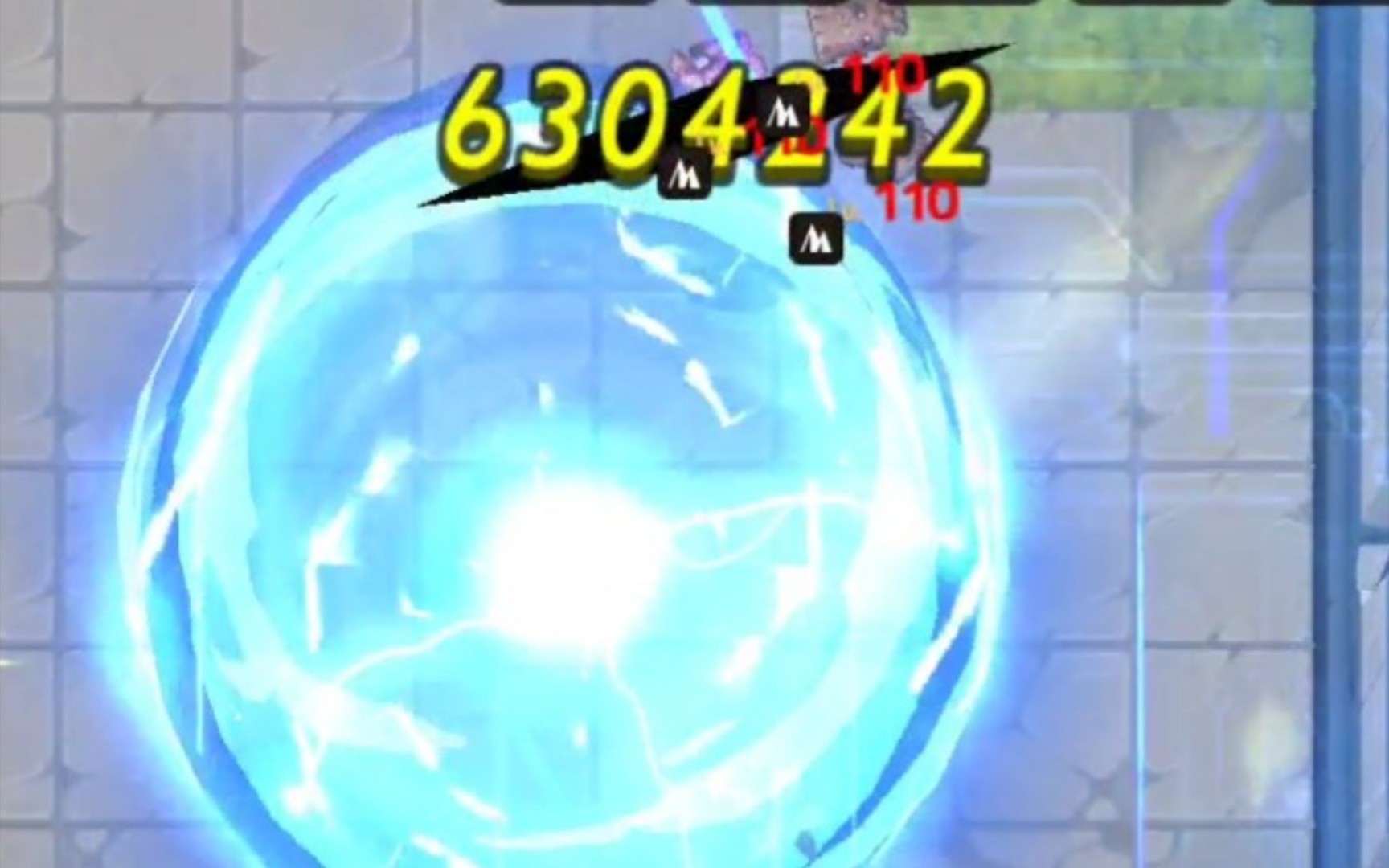 坎公骑冠剑光炮强度怎么样