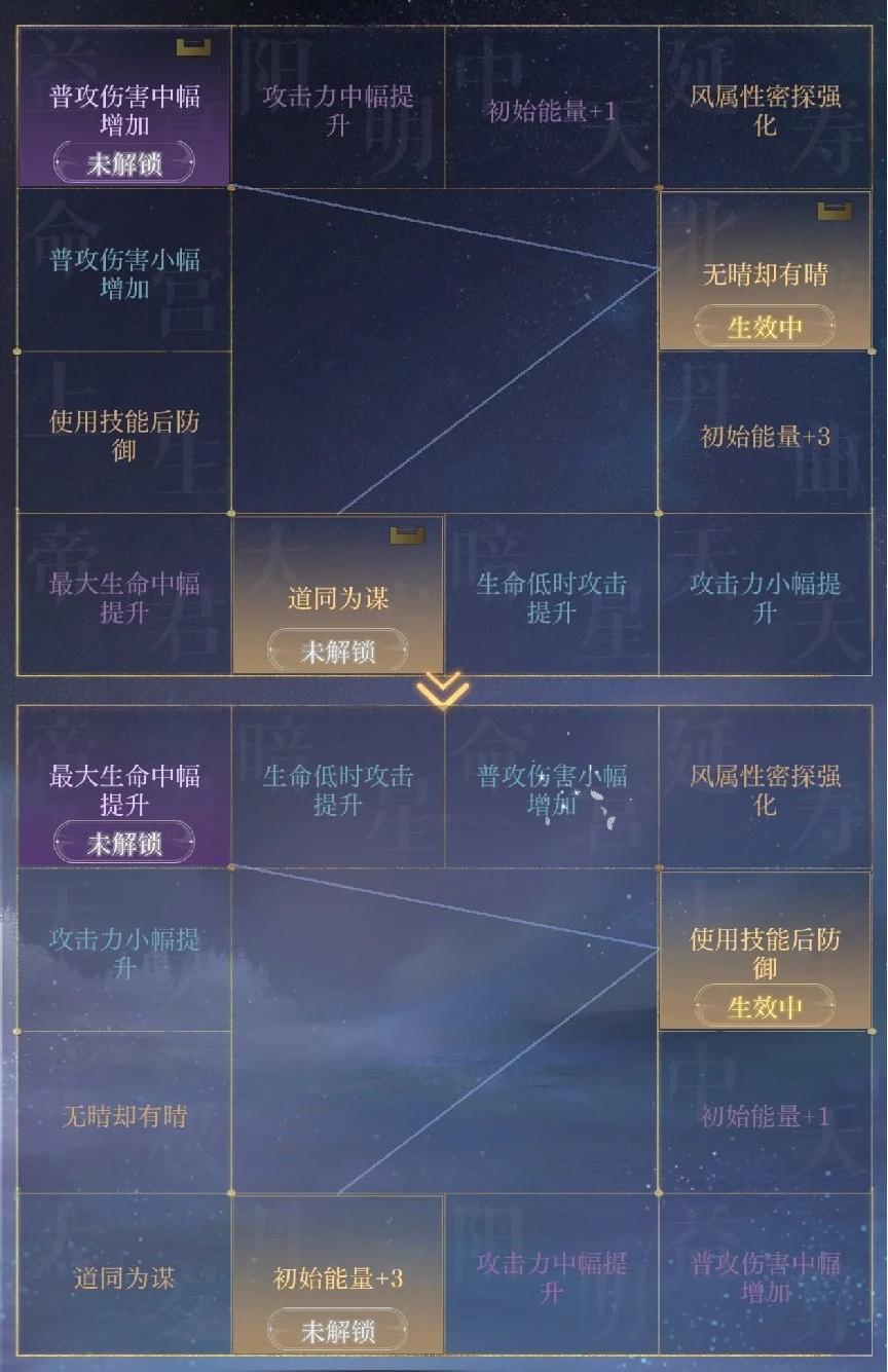 如鸢张邈该怎么玩