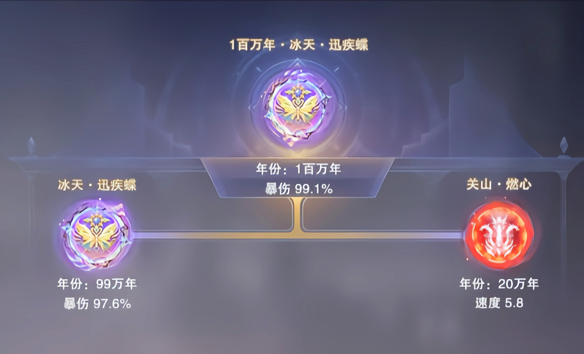 斗罗大陆魂师对决异化要注意什么 斗罗大陆魂师对决异化要注意什么