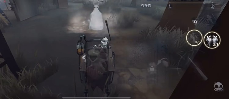 第五人格雕刻家有哪些特质能力