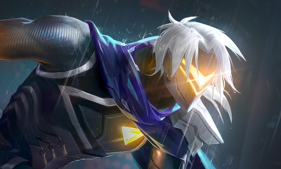 金铲铲之战韦鲁斯有哪些基础特性