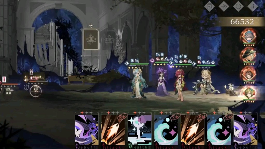 重返未来1999芭卡洛儿复刻值得抽吗