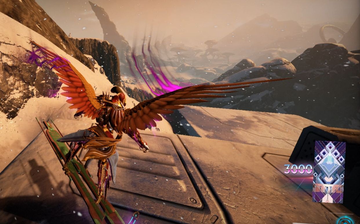 星际战甲滑板怎么水经验