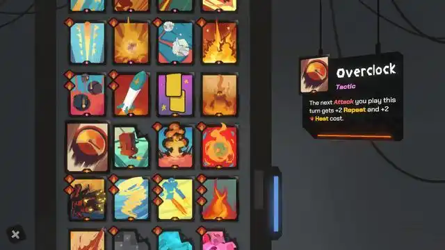 星之侵略者测评：借鉴优质肉鸽的同时进行了创新