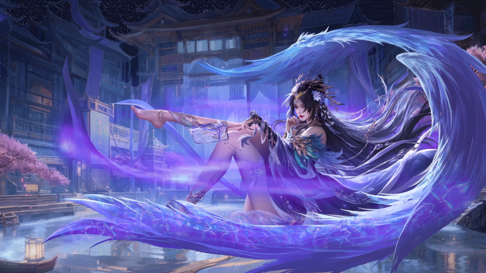 三国杀手游女武将性价比如何