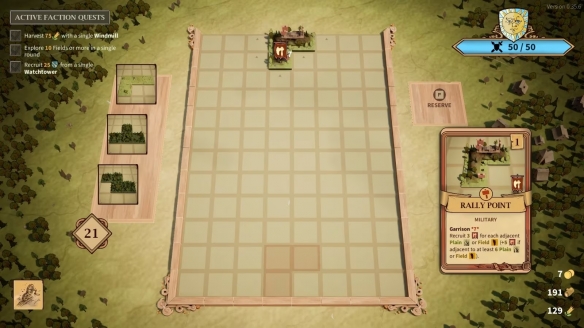 方块公国测评：为了整齐的规划与跃动的数字进行头脑风暴