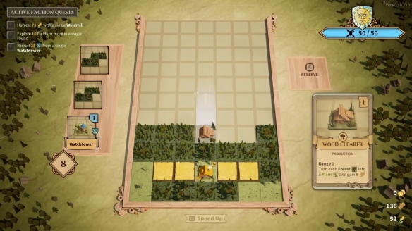 方块公国测评：为了整齐的规划与跃动的数字进行头脑风暴