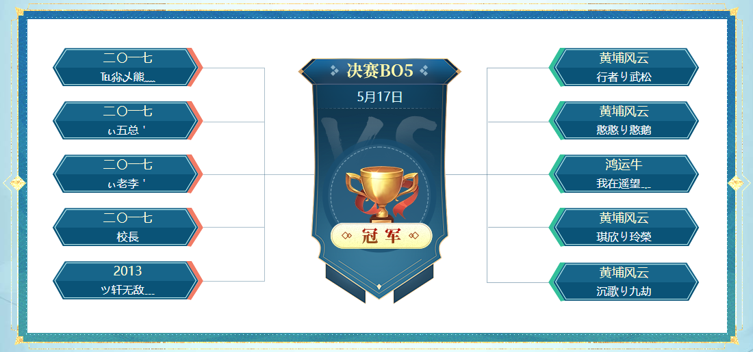 ʵܾ517մ