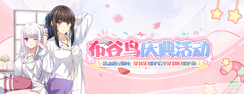 俪ӡߡʱ