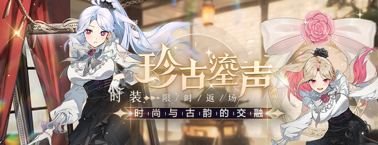 俪ӡߡʱ