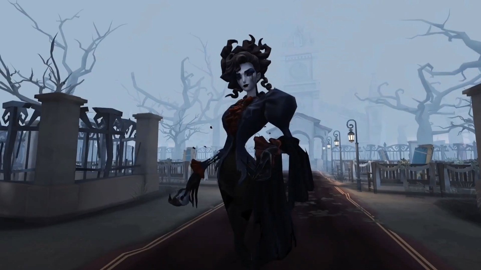 第五人格歌剧演员有什么操作技巧