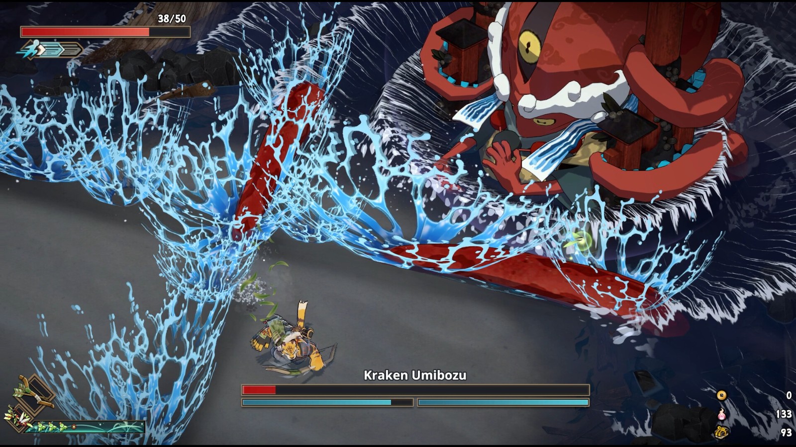 百剑讨妖传测评：既没有实力也没有人品的垃圾之作