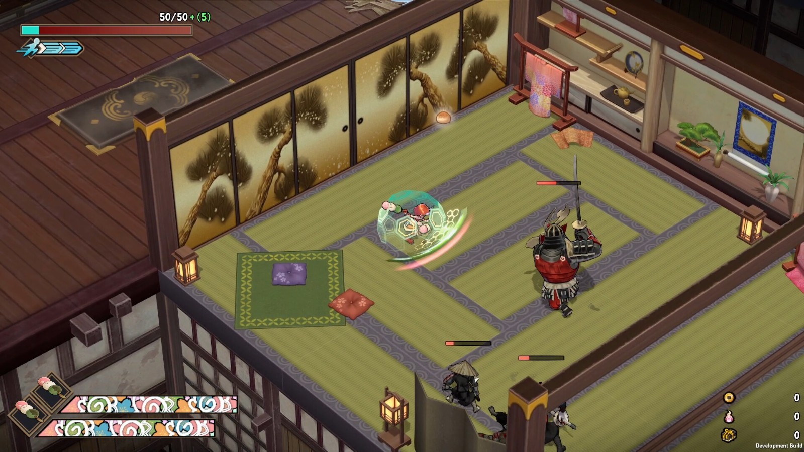 百剑讨妖传测评：既没有实力也没有人品的垃圾之作