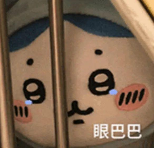 玩家策划团招募开启,《天龙八部·归来》江湖由你号令