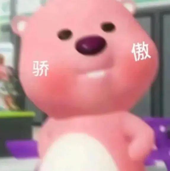 玩家策划团招募开启,《天龙八部·归来》江湖由你号令