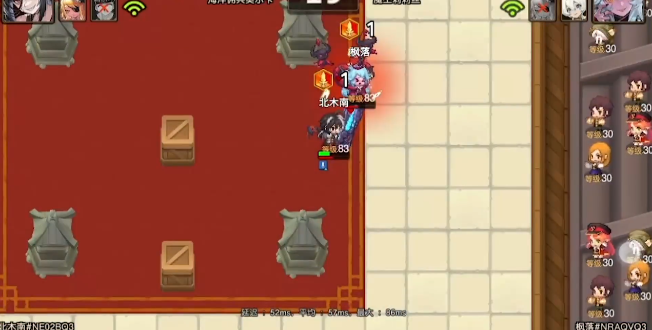 坎公骑冠剑虎鲸值得抽取吗