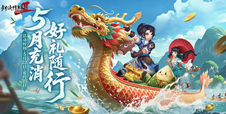  ů 2һ汾