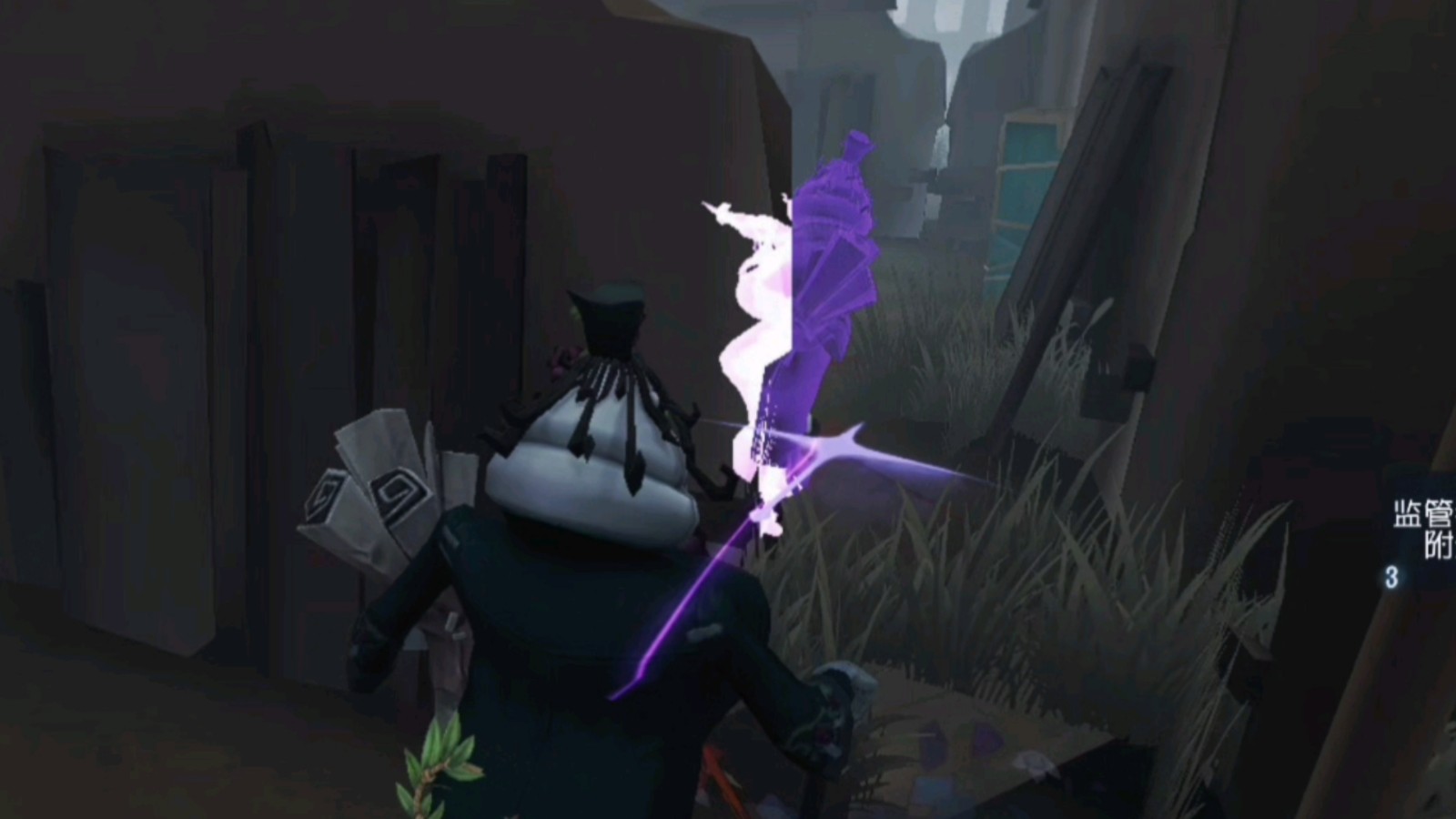 第五人格记录员不同阶段思路是什么 第五人格记录员不同阶段思路是什么