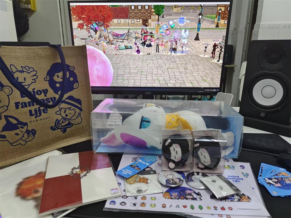 《洛奇》20周年梦幻庆典成都站圆满落幕