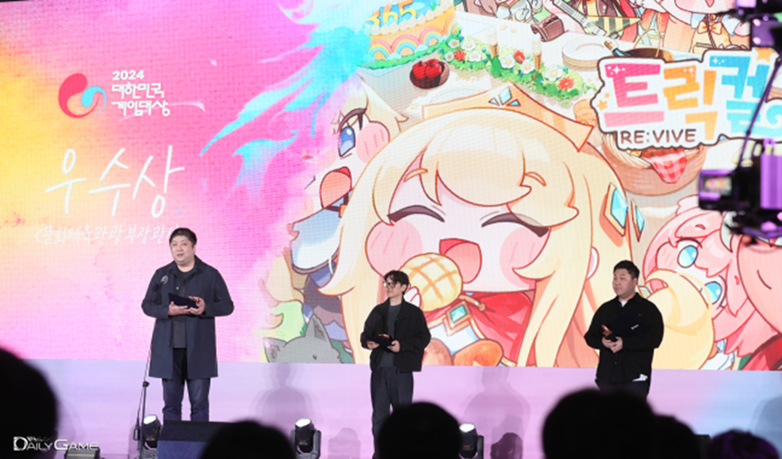 超解压《嘟嘟脸恶作剧》国服预约开启,抢先预约赢Switch2大礼