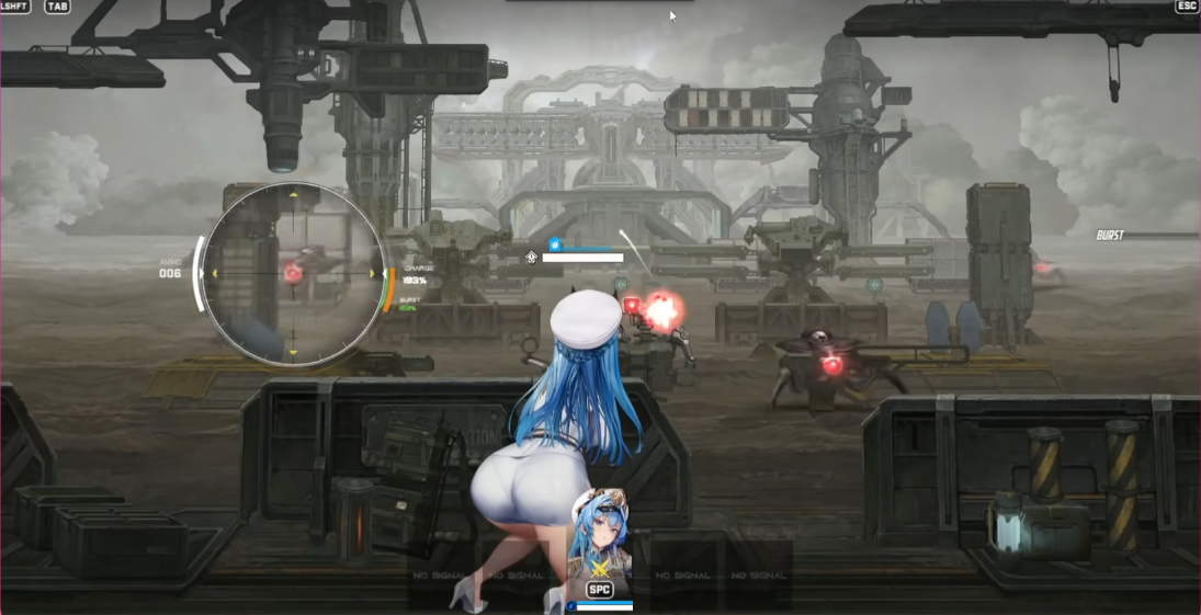 胜利女神海伦值得抽取吗