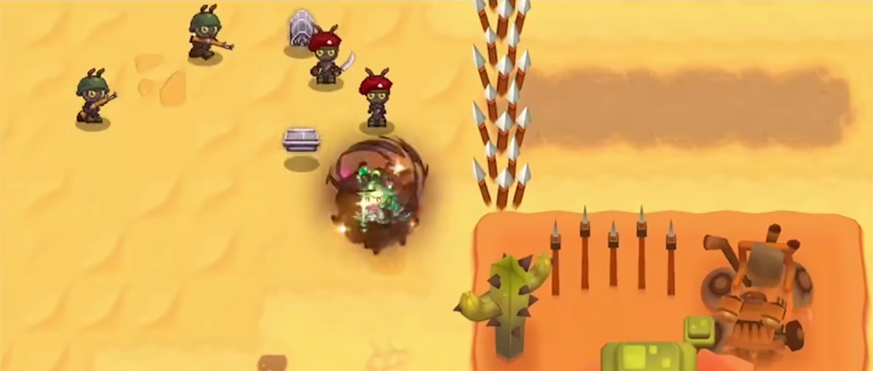 坎公骑冠剑巧龙值得抽取吗