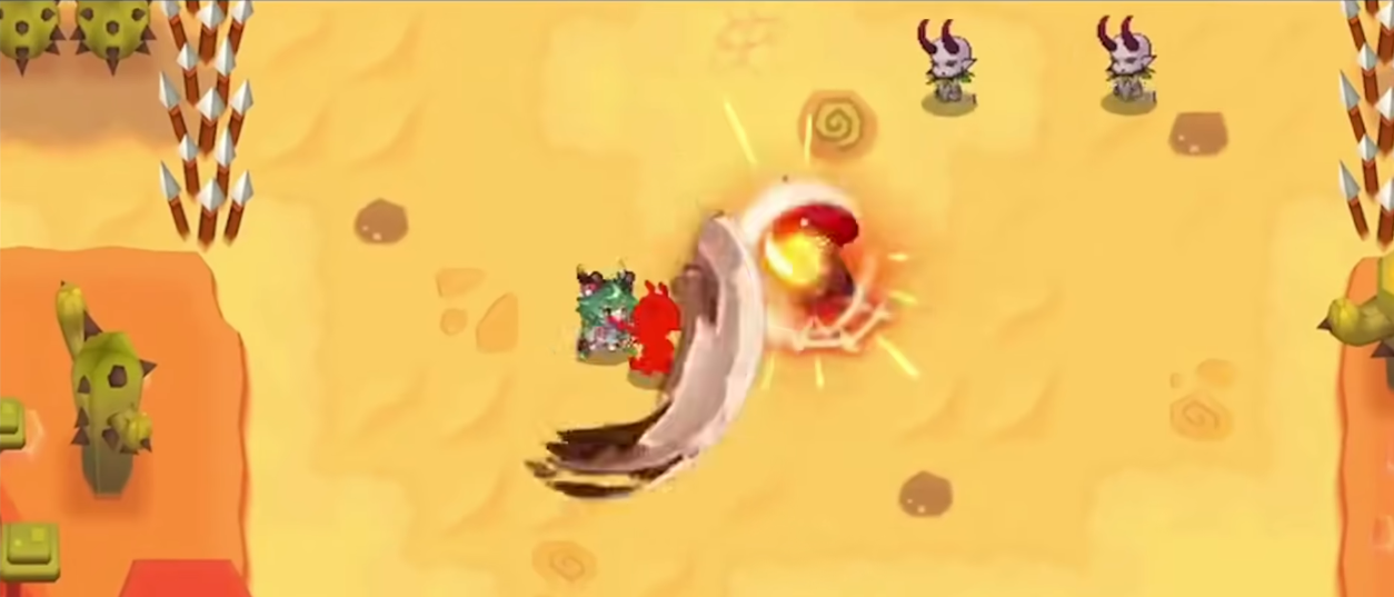 坎公骑冠剑巧龙值得抽取吗