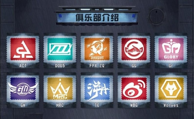 战意无眠竞魂重燃,《第五人格》2025IVL夏季赛6月6日正式开赛