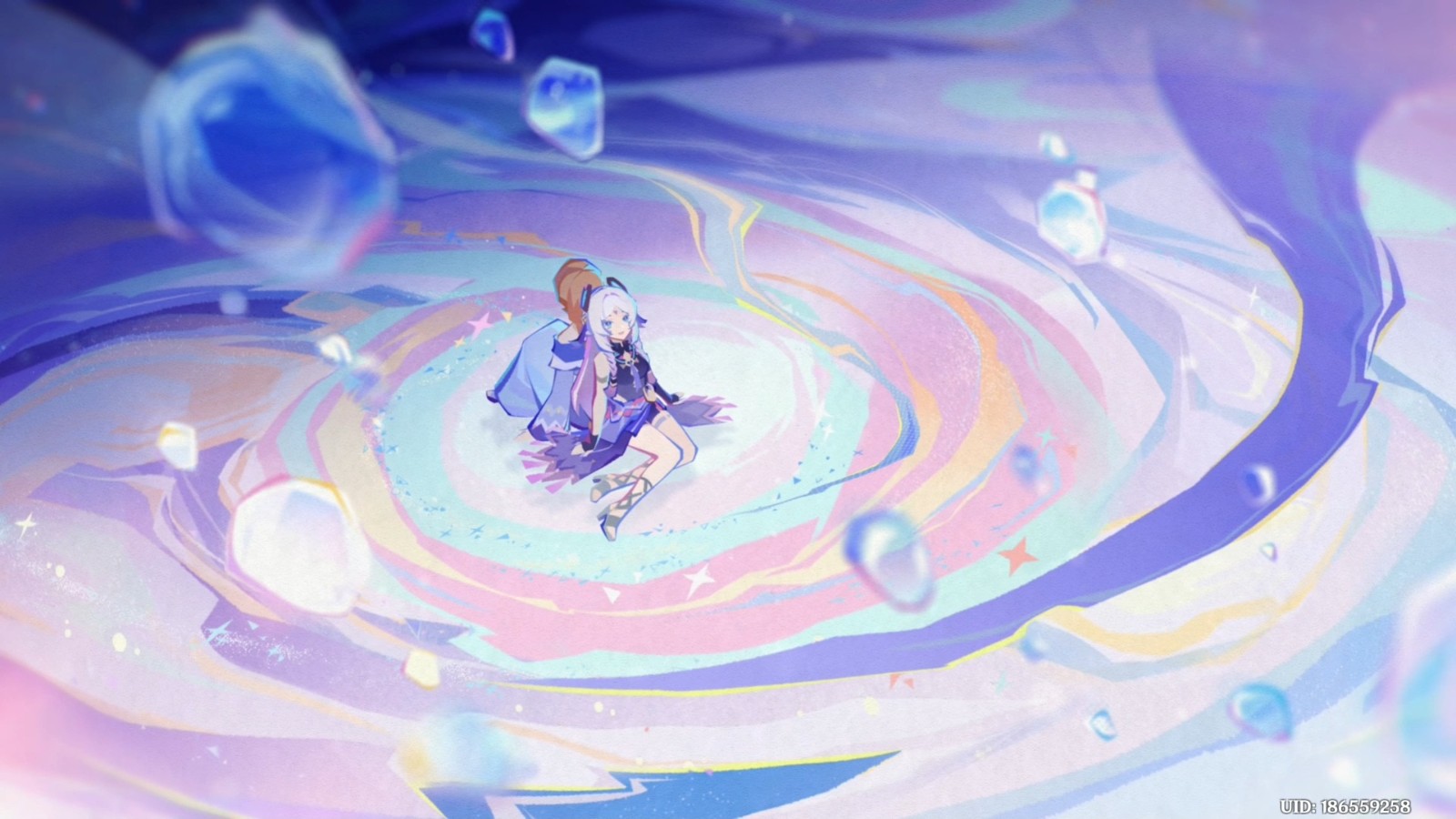 原神茜特菈莉如何配队 原神茜特菈莉如何配队