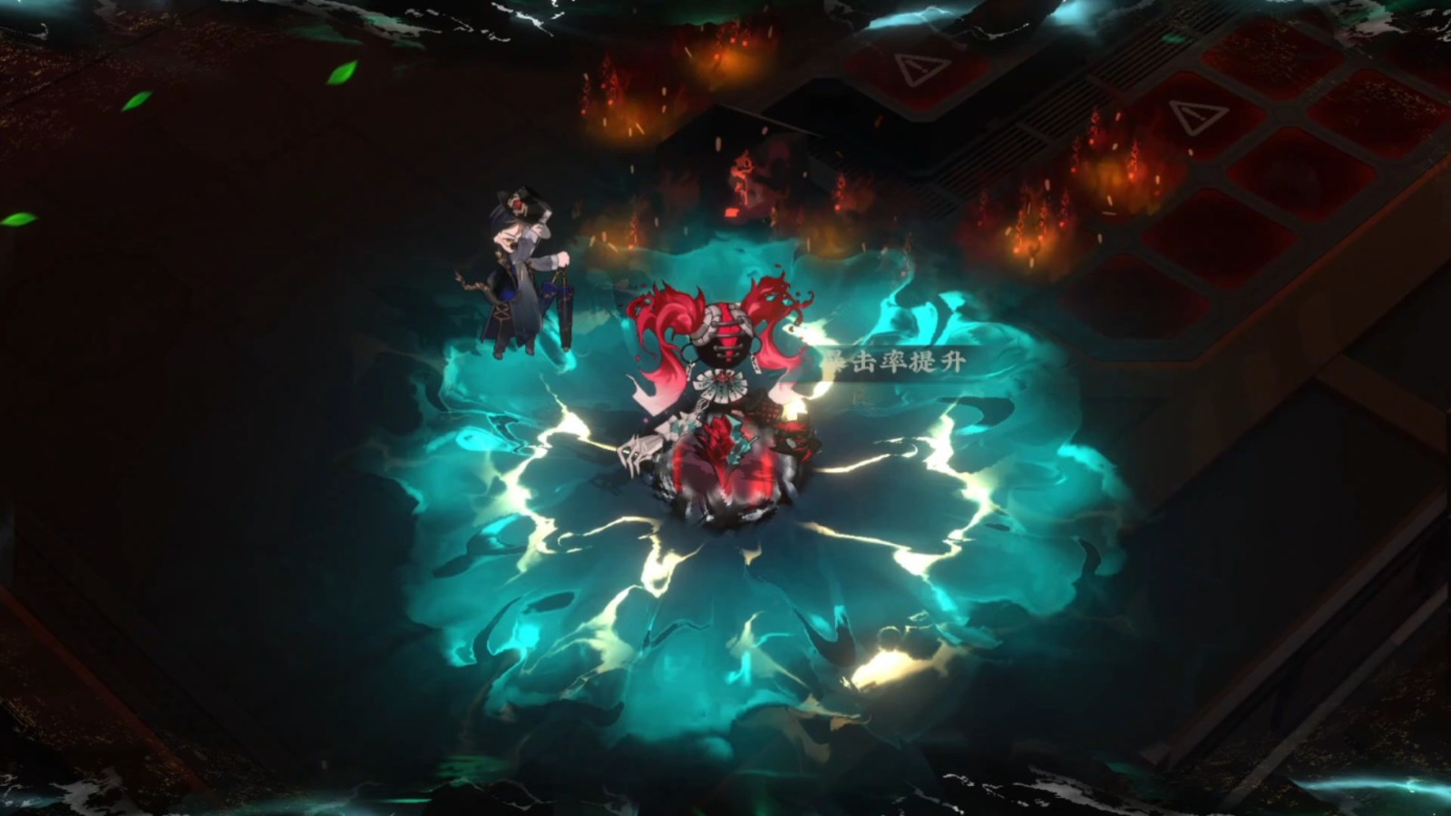 物华弥新大神龛焕彰值得开吗