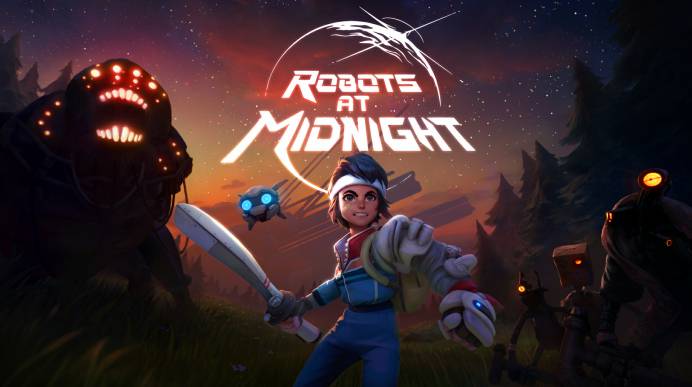 近日蜗牛游戏推出年度 Steam 发行商促销活动,提供创纪录折扣