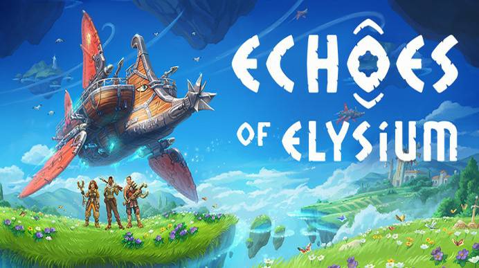 近日蜗牛游戏推出年度 Steam 发行商促销活动,提供创纪录折扣