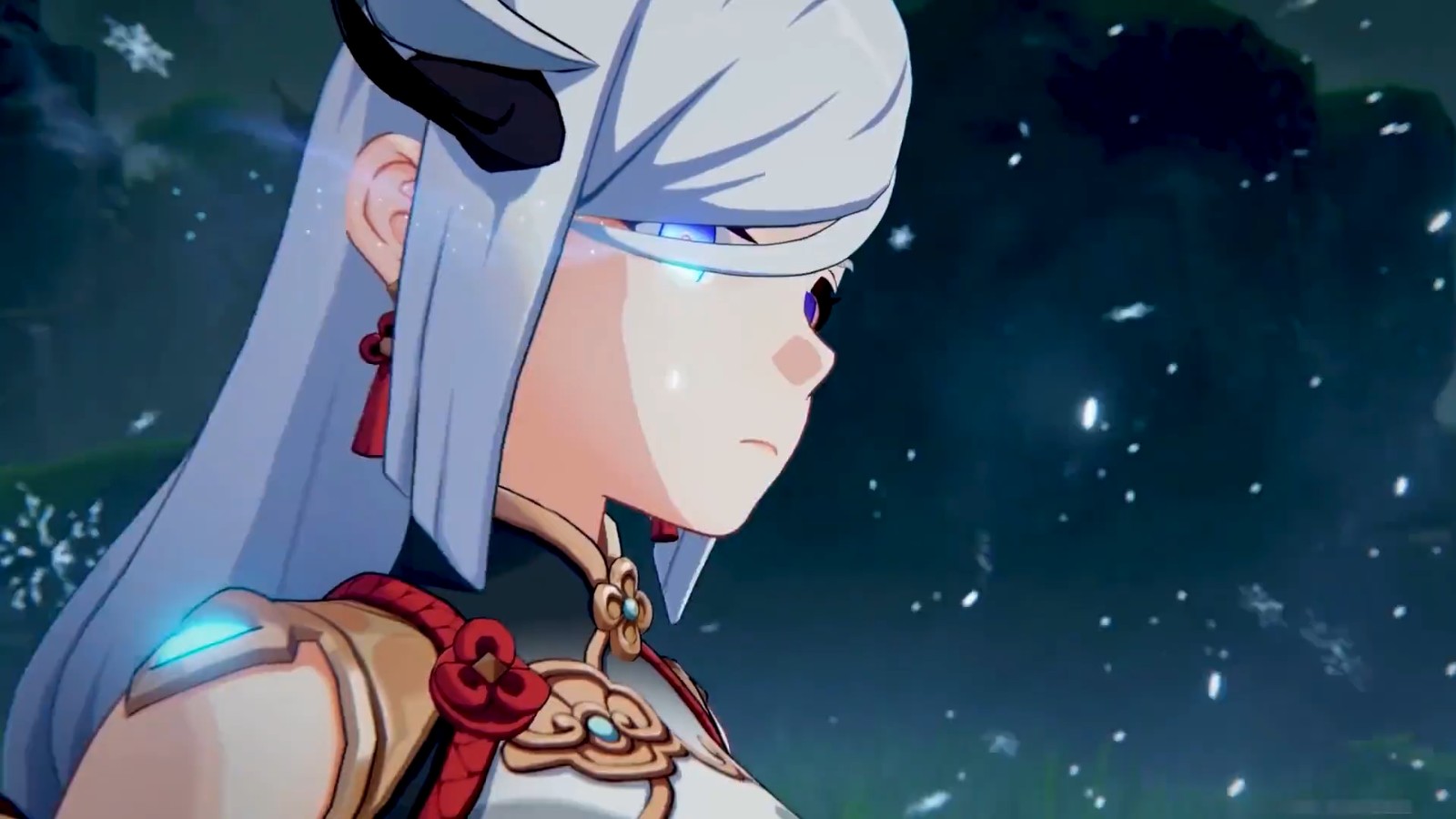 原神丝柯克和申鹤值得抽吗 原神丝柯克和申鹤值得抽吗