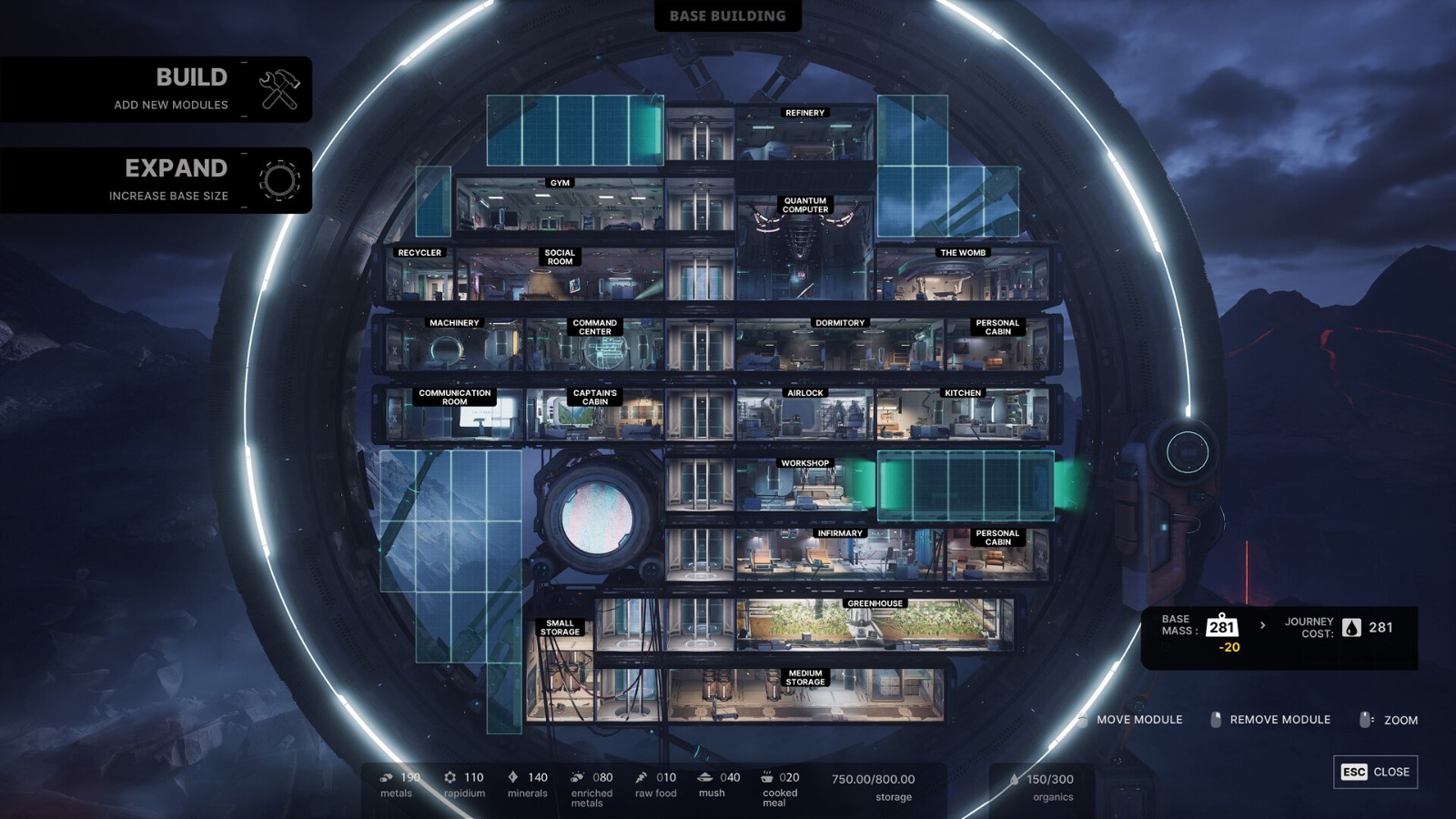 多重人生测评：剧情叙事确实撑起了一片天