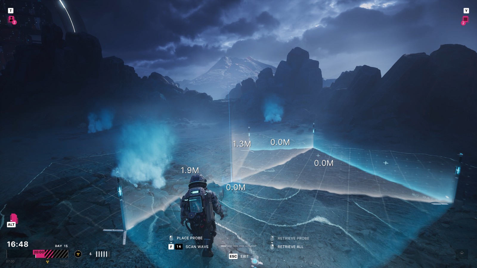 多重人生测评：剧情叙事确实撑起了一片天