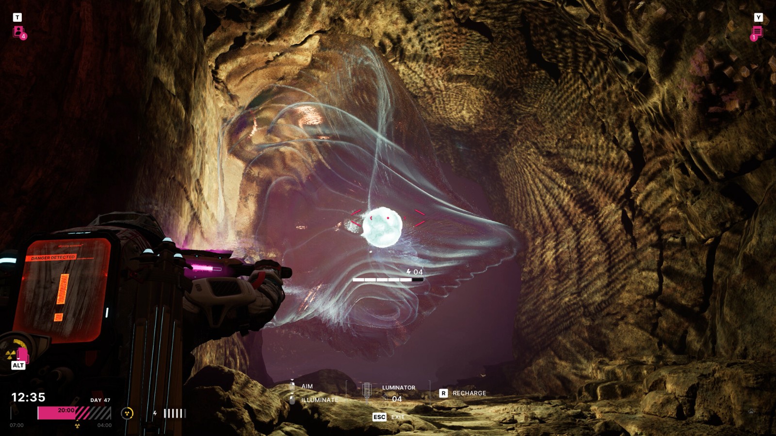 多重人生测评：剧情叙事确实撑起了一片天