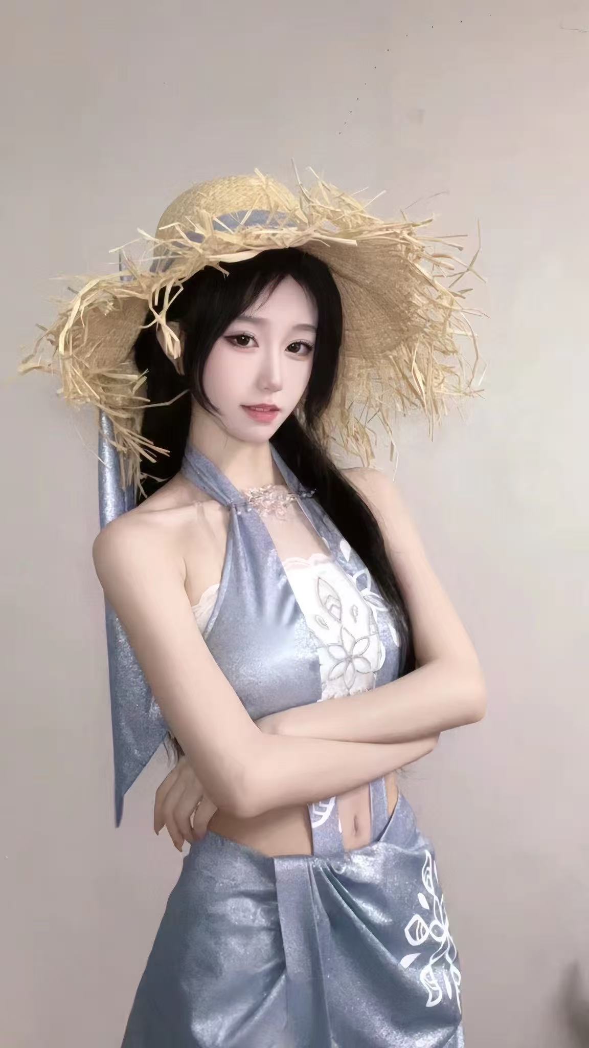 《天龙八部·归来》6月20日公测发布会直播送天马称号