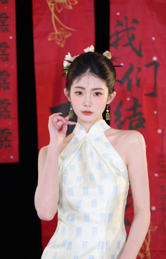 《天龙八部·归来》6月20日公测发布会直播送天马称号