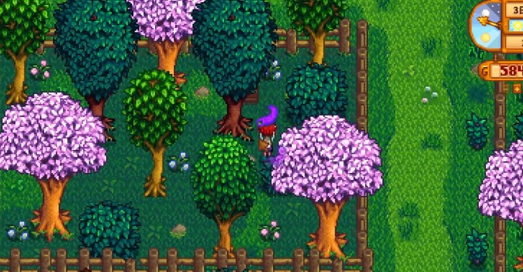 星露谷物语三个奇怪的雕像如何获取 星露谷物语三个奇怪的雕像如何获取