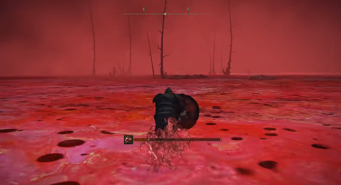 艾尔登法环有哪些强力的盾牌武器