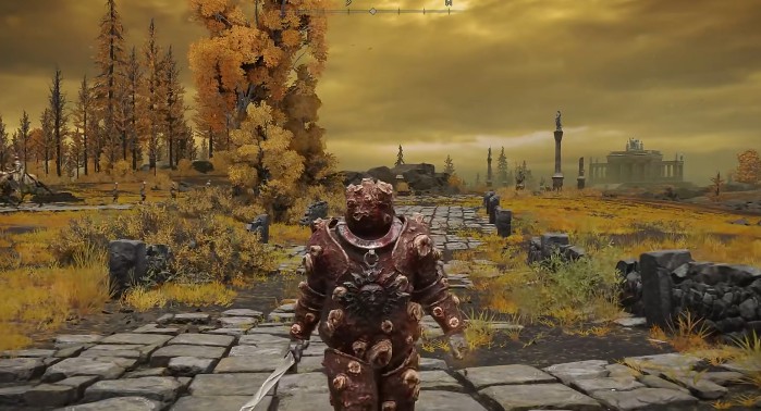 艾尔登法环有哪些好用的增伤装备可以选择