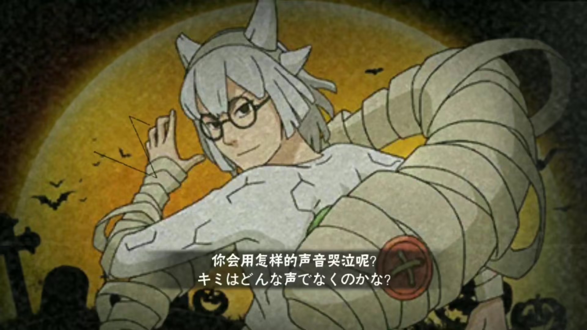 火影忍者手游药师兜恶灵之影如何快速上手