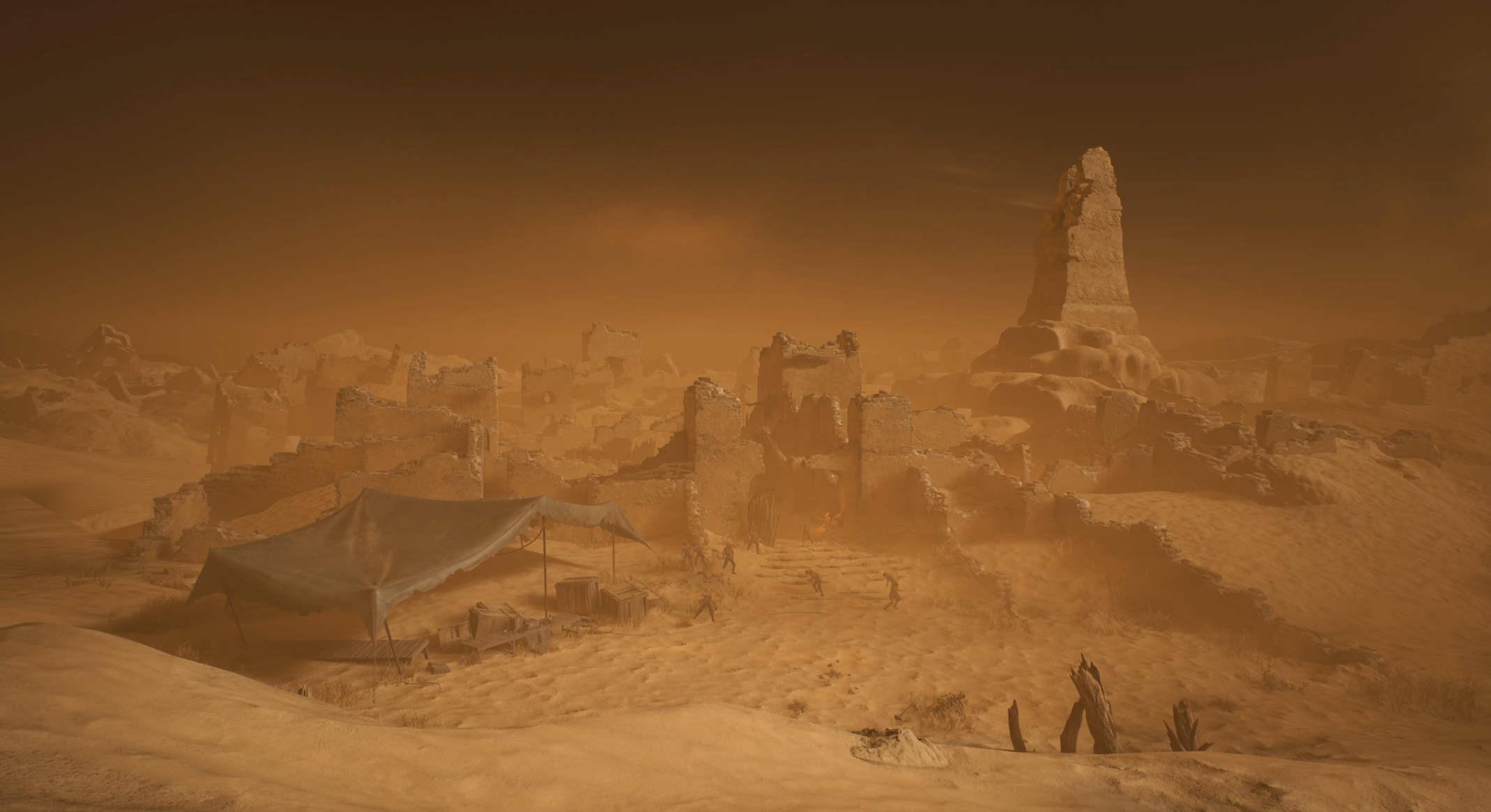 《逆战：未来》赛年前瞻精彩一览,四大主题赛季带你把FPS玩出“花”